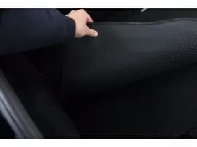 Ford Kuga 2.5 PHEV e-CVT 225pk Titanium X 'Agate Black' | NL Auto | Dealer onderhouden Agate Black Metallic thumbnail 23