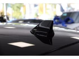 Ford Kuga 2.5 PHEV e-CVT 225pk Titanium X 'Agate Black' | NL Auto | Dealer onderhouden Agate Black Metallic thumbnail 26