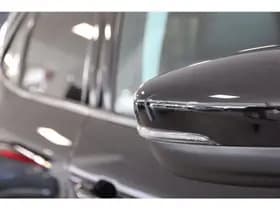 Ford Kuga 2.5 PHEV e-CVT 225pk Titanium X 'Agate Black' | NL Auto | Dealer onderhouden Agate Black Metallic thumbnail 28