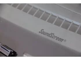 Ford Kuga 2.5 PHEV e-CVT 225pk Titanium X 'Agate Black' | NL Auto | Dealer onderhouden Agate Black Metallic thumbnail 29