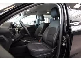 Ford Kuga 2.5 PHEV e-CVT 225pk Titanium X 'Agate Black' | NL Auto | Dealer onderhouden Agate Black Metallic thumbnail 30