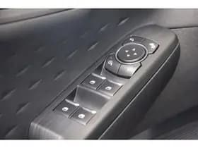 Ford Kuga 2.5 PHEV e-CVT 225pk Titanium X 'Agate Black' | NL Auto | Dealer onderhouden Agate Black Metallic thumbnail 33