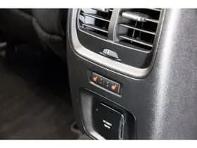 Ford Kuga 2.5 PHEV e-CVT 225pk Titanium X 'Agate Black' | NL Auto | Dealer onderhouden Agate Black Metallic thumbnail 36