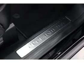 Ford Kuga 2.5 PHEV e-CVT 225pk Titanium X 'Agate Black' | NL Auto | Dealer onderhouden Agate Black Metallic thumbnail 40