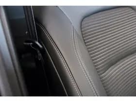 Ford Kuga 2.5 PHEV e-CVT 225pk Titanium X 'Agate Black' | NL Auto | Dealer onderhouden Agate Black Metallic thumbnail 41