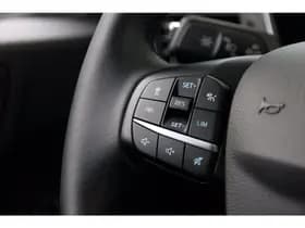 Ford Kuga 2.5 PHEV e-CVT 225pk Titanium X 'Agate Black' | NL Auto | Dealer onderhouden Agate Black Metallic thumbnail 46