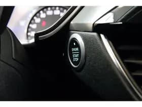 Ford Kuga 2.5 PHEV e-CVT 225pk Titanium X 'Agate Black' | NL Auto | Dealer onderhouden Agate Black Metallic thumbnail 47