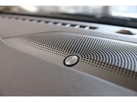 Ford Kuga 2.5 PHEV e-CVT 225pk Titanium X 'Agate Black' | NL Auto | Dealer onderhouden Agate Black Metallic thumbnail 49