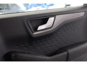 Ford Kuga 2.5 PHEV e-CVT 225pk Titanium X 'Agate Black' | NL Auto | Dealer onderhouden Agate Black Metallic thumbnail 50