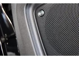 Ford Kuga 2.5 PHEV e-CVT 225pk Titanium X 'Agate Black' | NL Auto | Dealer onderhouden Agate Black Metallic thumbnail 51