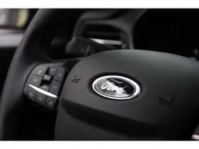 Ford Kuga 2.5 PHEV e-CVT 225pk Titanium X 'Agate Black' | NL Auto | Dealer onderhouden Agate Black Metallic thumbnail 52