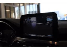 Ford Kuga 2.5 PHEV e-CVT 225pk Titanium X 'Agate Black' | NL Auto | Dealer onderhouden Agate Black Metallic thumbnail 53