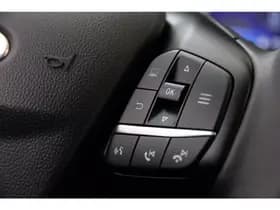 Ford Kuga 2.5 PHEV e-CVT 225pk Titanium X 'Agate Black' | NL Auto | Dealer onderhouden Agate Black Metallic thumbnail 55