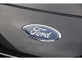 Ford Kuga 2.5 PHEV e-CVT 225pk Titanium X 'Agate Black' | NL Auto | Dealer onderhouden Agate Black Metallic thumbnail 58