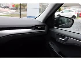 Ford Kuga 2.5 PHEV e-CVT 225pk Titanium X 'Agate Black' | NL Auto | Dealer onderhouden Agate Black Metallic thumbnail 68