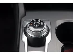 Ford Kuga 2.5 PHEV e-CVT 225pk Titanium X 'Agate Black' | NL Auto | Dealer onderhouden Agate Black Metallic thumbnail 71