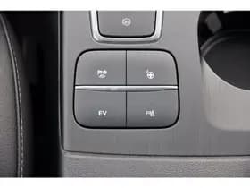 Ford Kuga 2.5 PHEV e-CVT 225pk Titanium X 'Agate Black' | NL Auto | Dealer onderhouden Agate Black Metallic thumbnail 72