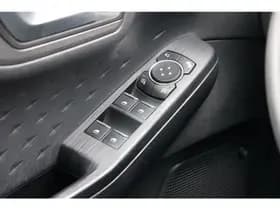 Ford Kuga 2.5 PHEV e-CVT 225pk Titanium X 'Agate Black' | NL Auto | Dealer onderhouden Agate Black Metallic thumbnail 73