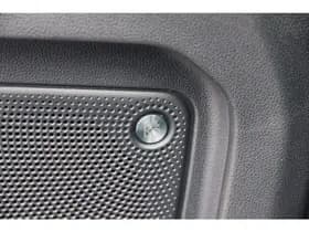 Ford Kuga 2.5 PHEV e-CVT 225pk Titanium X 'Agate Black' | NL Auto | Dealer onderhouden Agate Black Metallic thumbnail 74