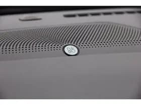 Ford Kuga 2.5 PHEV e-CVT 225pk Titanium X 'Agate Black' | NL Auto | Dealer onderhouden Agate Black Metallic thumbnail 75