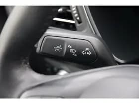 Ford Kuga 2.5 PHEV e-CVT 225pk Titanium X 'Agate Black' | NL Auto | Dealer onderhouden Agate Black Metallic thumbnail 76