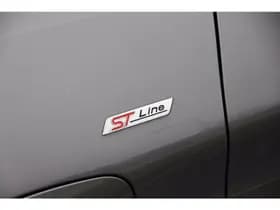 Ford Explorer 3.0 V6 EcoBoost PHEV 457pk Aut ST-Line | Origineel Nederlands | trekhaak | Alarmklasse 3 Carbonized Grey Metallic thumbnail 12