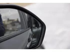 Ford Explorer 3.0 V6 EcoBoost PHEV 457pk Aut ST-Line | Origineel Nederlands | trekhaak | Alarmklasse 3 Carbonized Grey Metallic thumbnail 14