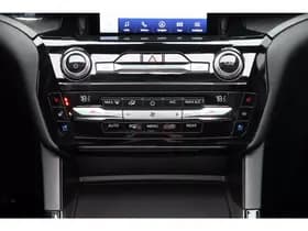 Ford Explorer 3.0 V6 EcoBoost PHEV 457pk Aut ST-Line | Origineel Nederlands | trekhaak | Alarmklasse 3 Carbonized Grey Metallic thumbnail 17