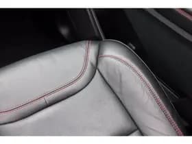 Ford Explorer 3.0 V6 EcoBoost PHEV 457pk Aut ST-Line | Origineel Nederlands | trekhaak | Alarmklasse 3 Carbonized Grey Metallic thumbnail 19