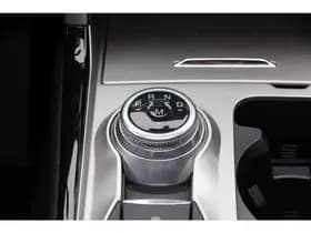 Ford Explorer 3.0 V6 EcoBoost PHEV 457pk Aut ST-Line | Origineel Nederlands | trekhaak | Alarmklasse 3 Carbonized Grey Metallic thumbnail 20