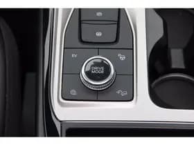 Ford Explorer 3.0 V6 EcoBoost PHEV 457pk Aut ST-Line | Origineel Nederlands | trekhaak | Alarmklasse 3 Carbonized Grey Metallic thumbnail 21