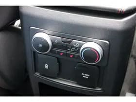 Ford Explorer 3.0 V6 EcoBoost PHEV 457pk Aut ST-Line | Origineel Nederlands | trekhaak | Alarmklasse 3 Carbonized Grey Metallic thumbnail 22