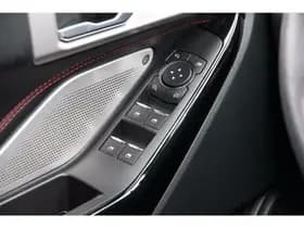 Ford Explorer 3.0 V6 EcoBoost PHEV 457pk Aut ST-Line | Origineel Nederlands | trekhaak | Alarmklasse 3 Carbonized Grey Metallic thumbnail 23