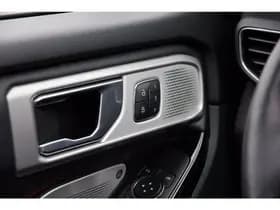 Ford Explorer 3.0 V6 EcoBoost PHEV 457pk Aut ST-Line | Origineel Nederlands | trekhaak | Alarmklasse 3 Carbonized Grey Metallic thumbnail 24