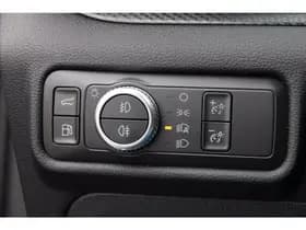 Ford Explorer 3.0 V6 EcoBoost PHEV 457pk Aut ST-Line | Origineel Nederlands | trekhaak | Alarmklasse 3 Carbonized Grey Metallic thumbnail 25