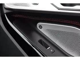 Ford Explorer 3.0 V6 EcoBoost PHEV 457pk Aut ST-Line | Origineel Nederlands | trekhaak | Alarmklasse 3 Carbonized Grey Metallic thumbnail 26