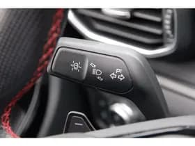 Ford Explorer 3.0 V6 EcoBoost PHEV 457pk Aut ST-Line | Origineel Nederlands | trekhaak | Alarmklasse 3 Carbonized Grey Metallic thumbnail 27