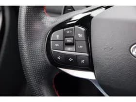 Ford Explorer 3.0 V6 EcoBoost PHEV 457pk Aut ST-Line | Origineel Nederlands | trekhaak | Alarmklasse 3 Carbonized Grey Metallic thumbnail 28