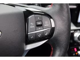 Ford Explorer 3.0 V6 EcoBoost PHEV 457pk Aut ST-Line | Origineel Nederlands | trekhaak | Alarmklasse 3 Carbonized Grey Metallic thumbnail 29