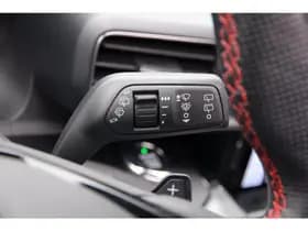 Ford Explorer 3.0 V6 EcoBoost PHEV 457pk Aut ST-Line | Origineel Nederlands | trekhaak | Alarmklasse 3 Carbonized Grey Metallic thumbnail 30