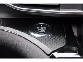 Ford Explorer 3.0 V6 EcoBoost PHEV 457pk Aut ST-Line | Origineel Nederlands | trekhaak | Alarmklasse 3 Carbonized Grey Metallic thumbnail 31