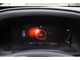 Ford Explorer 3.0 V6 EcoBoost PHEV 457pk Aut ST-Line | Origineel Nederlands | trekhaak | Alarmklasse 3 Carbonized Grey Metallic thumbnail 35