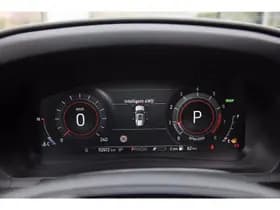 Ford Explorer 3.0 V6 EcoBoost PHEV 457pk Aut ST-Line | Origineel Nederlands | trekhaak | Alarmklasse 3 Carbonized Grey Metallic thumbnail 36