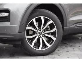 Ford Explorer 3.0 V6 EcoBoost PHEV 457pk Aut ST-Line | Origineel Nederlands | trekhaak | Alarmklasse 3 Carbonized Grey Metallic thumbnail 8