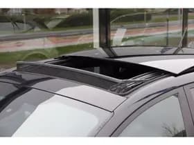 Ford Fiesta 1.0 EcoBoost 100PK 5D S/S ST Line | Panoramadak | Winter Pack | B&O thumbnail 13