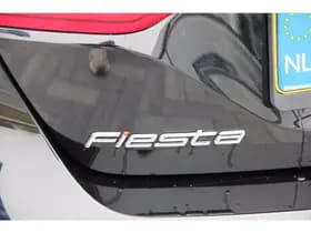 Ford Fiesta 1.0 EcoBoost 100PK 5D S/S ST Line | Panoramadak | Winter Pack | B&O thumbnail 14