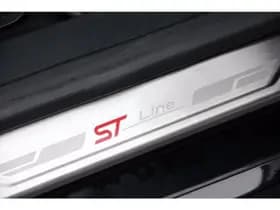 Ford Fiesta 1.0 EcoBoost 100PK 5D S/S ST Line | Panoramadak | Winter Pack | B&O thumbnail 15