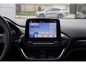 Ford Fiesta 1.0 EcoBoost 100PK 5D S/S ST Line | Panoramadak | Winter Pack | B&O thumbnail 17