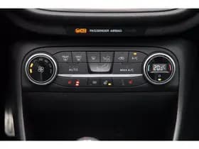 Ford Fiesta 1.0 EcoBoost 100PK 5D S/S ST Line | Panoramadak | Winter Pack | B&O thumbnail 18