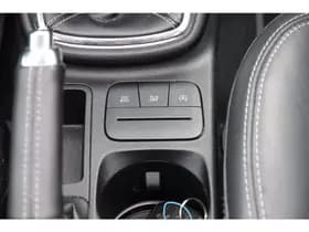 Ford Fiesta 1.0 EcoBoost 100PK 5D S/S ST Line | Panoramadak | Winter Pack | B&O thumbnail 20